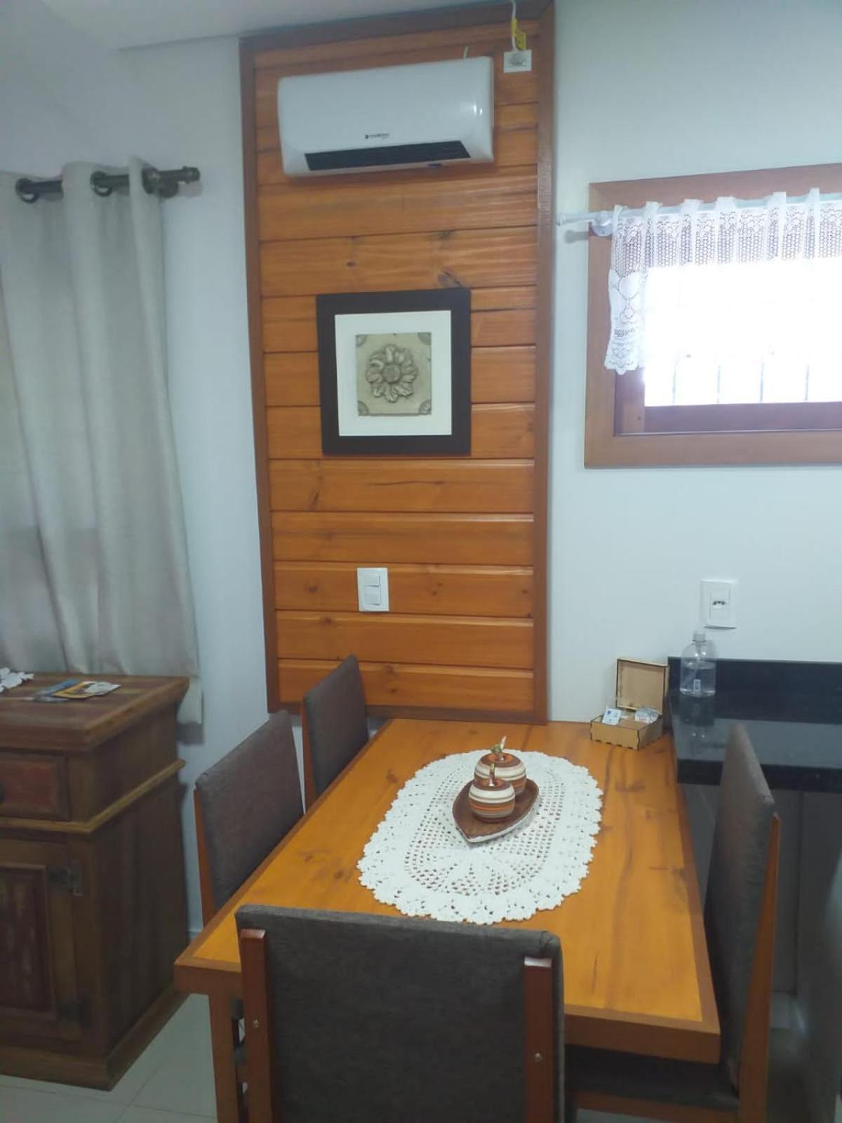 Loft Jc Dos Reis Appartement Gramado Buitenkant foto